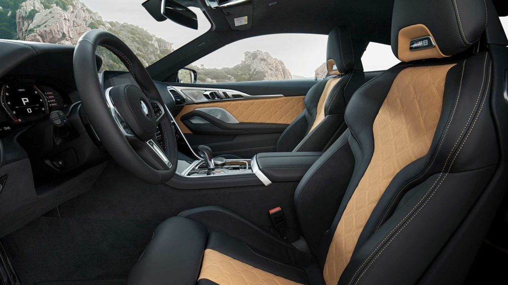 bmw-m8-coupé-cabriolet-competition