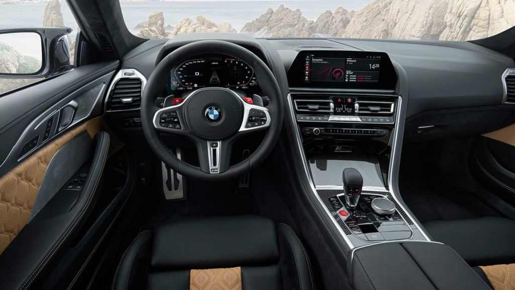 bmw-m8-coupé-cabriolet-competition
