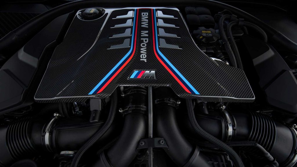 bmw-m8-coupé-cabriolet-competition