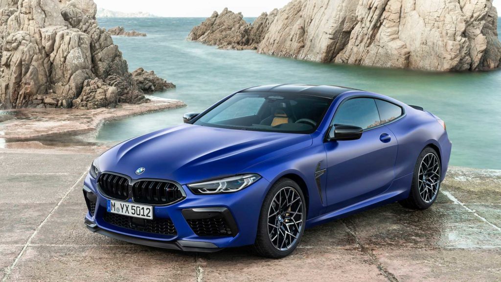 bmw-m8-coupé-cabriolet-competition