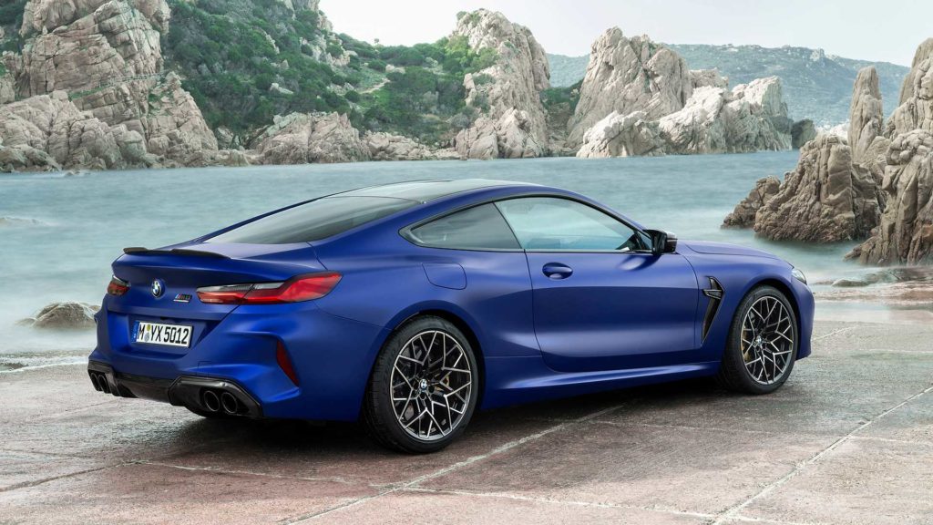 bmw-m8-coupé-cabriolet-competition