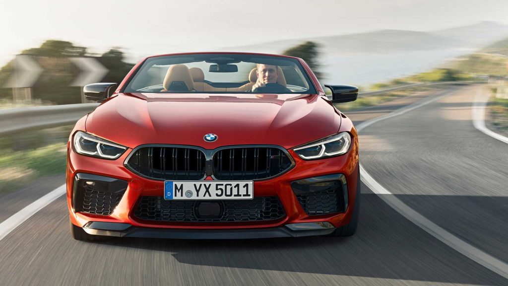 bmw-m8-coupé-cabriolet-competition