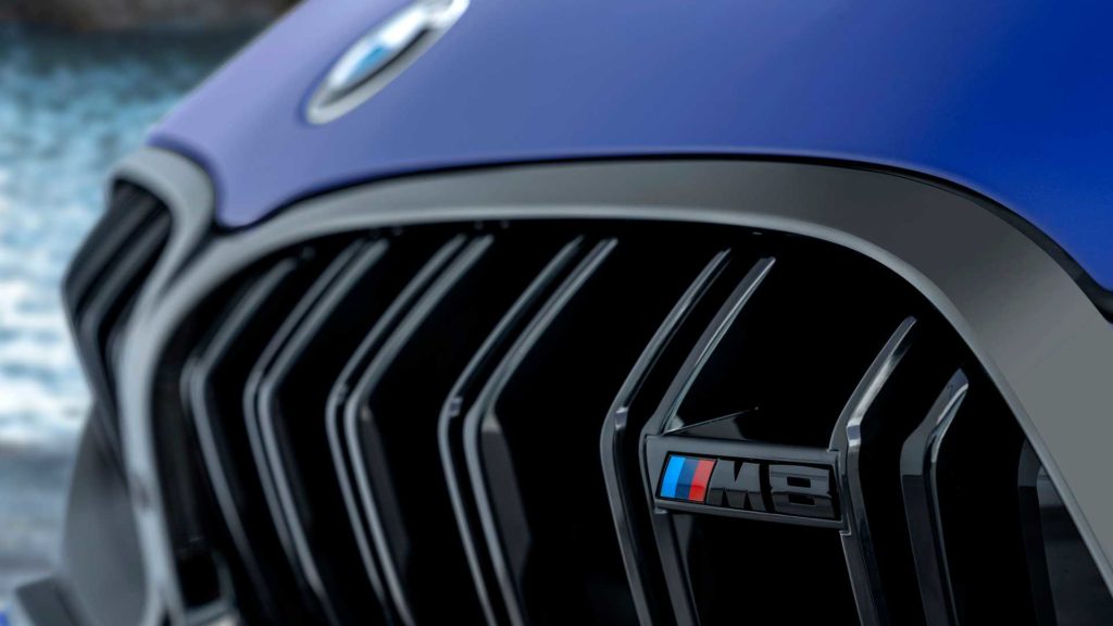 bmw-m8-coupé-cabriolet-competition