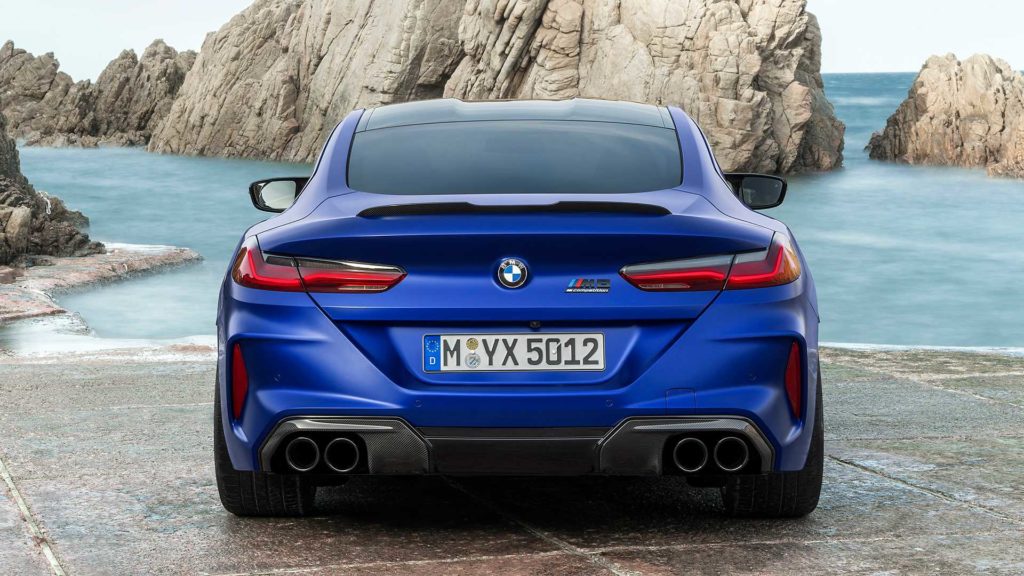 bmw-m8-coupé-cabriolet-competition