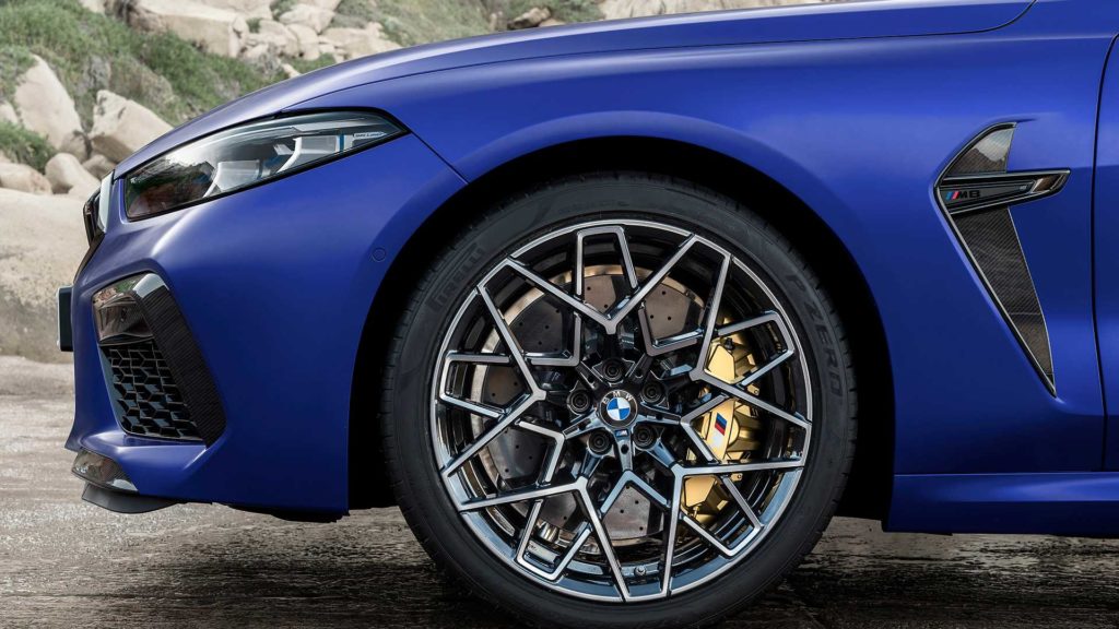 bmw-m8-coupé-cabriolet-competition
