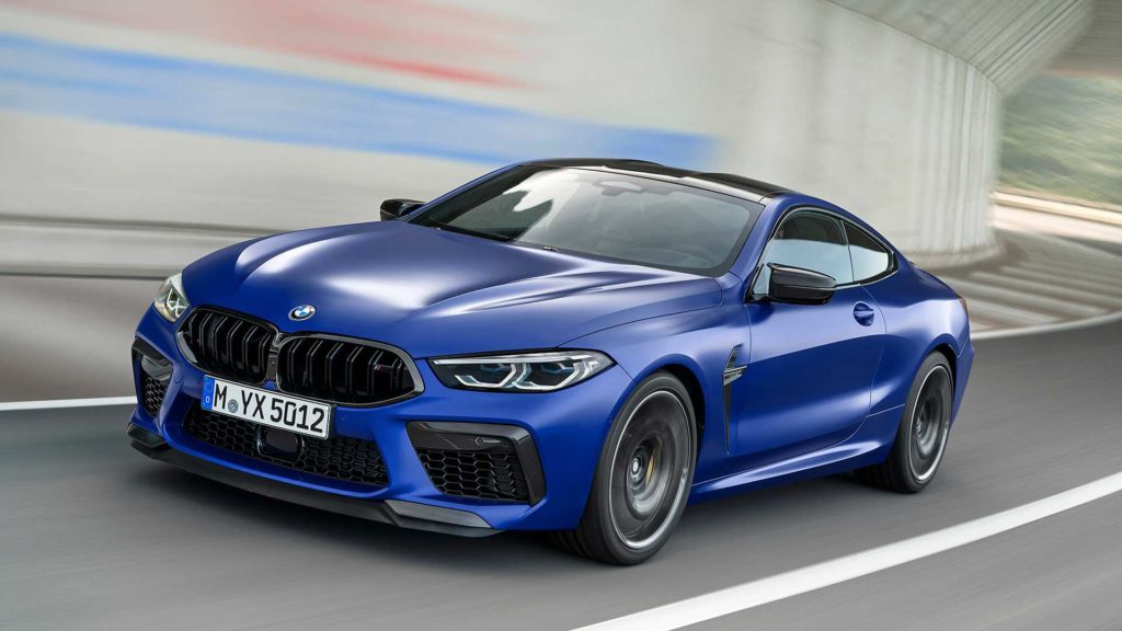 bmw-m8-coupé-cabriolet-competition