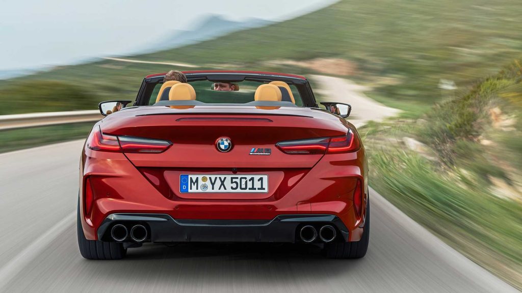 bmw-m8-coupé-cabriolet-competition