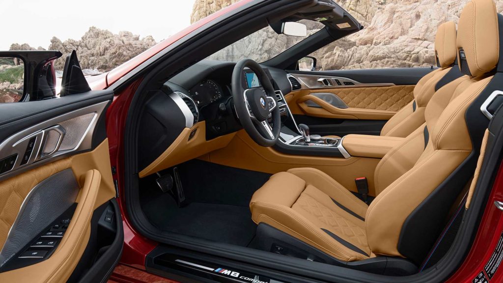 bmw-m8-coupé-cabriolet-competition