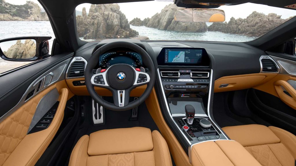 bmw-m8-coupé-cabriolet-competition