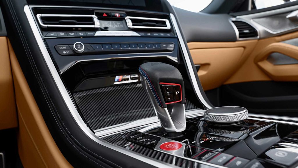 bmw-m8-coupé-cabriolet-competition