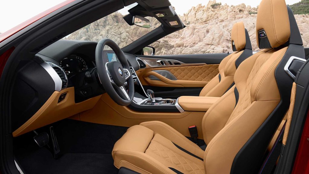 bmw-m8-coupé-cabriolet-competition