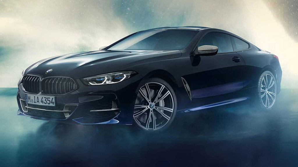 bmw-m850i-night-sky-bmw-individual