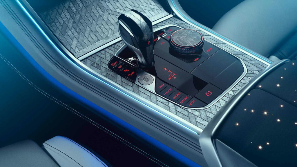 bmw-m850i-night-sky-bmw-individual