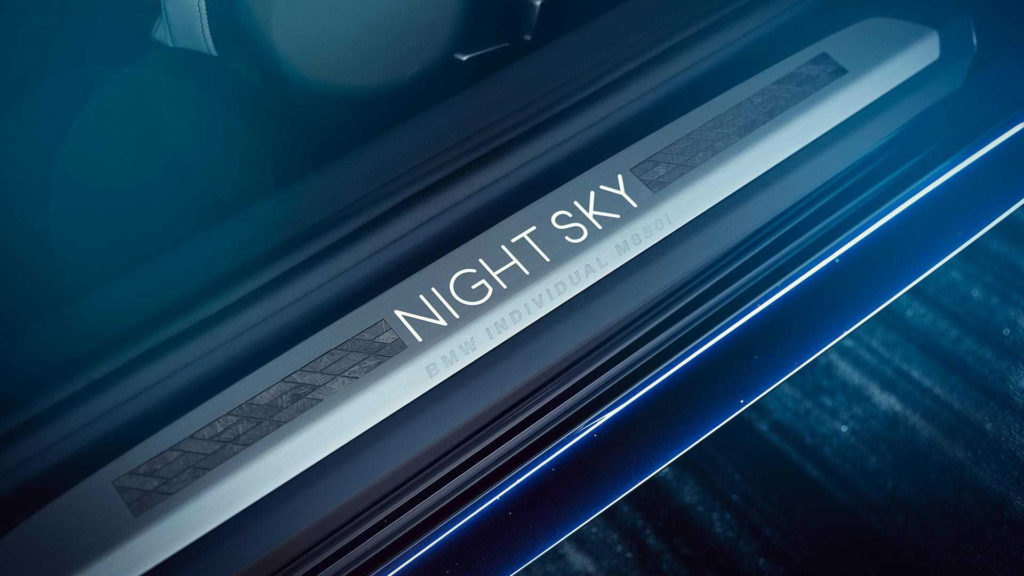 bmw-m850i-night-sky-bmw-individual