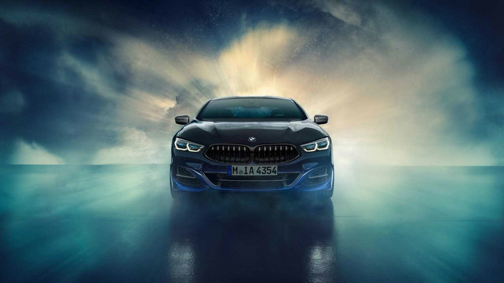 bmw-m850i-night-sky-bmw-individual