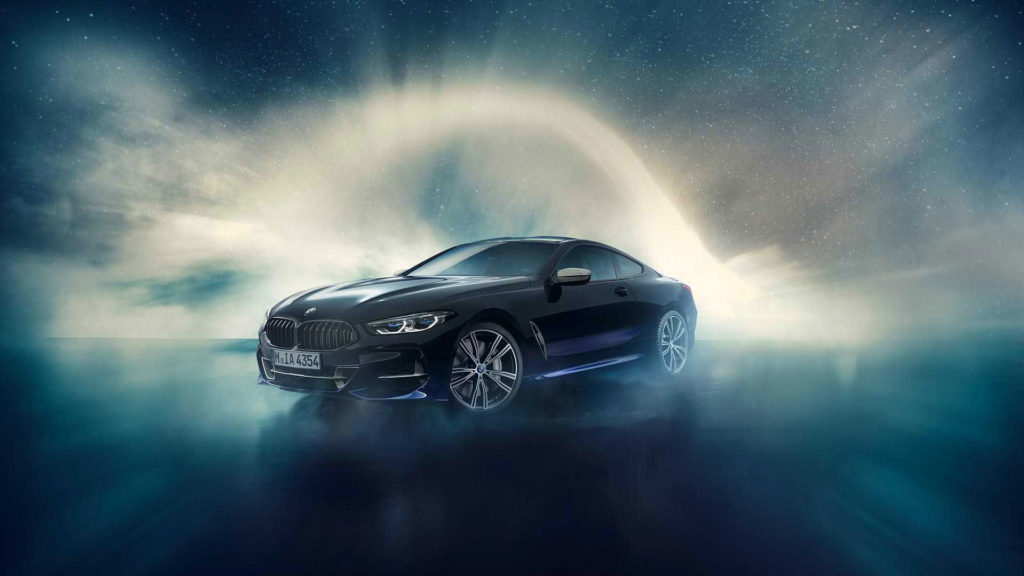 bmw-m850i-night-sky-bmw-individual