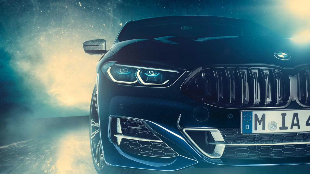 bmw-m850i-night-sky-bmw-individual