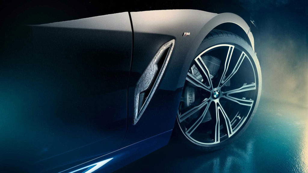 bmw-m850i-night-sky-bmw-individual