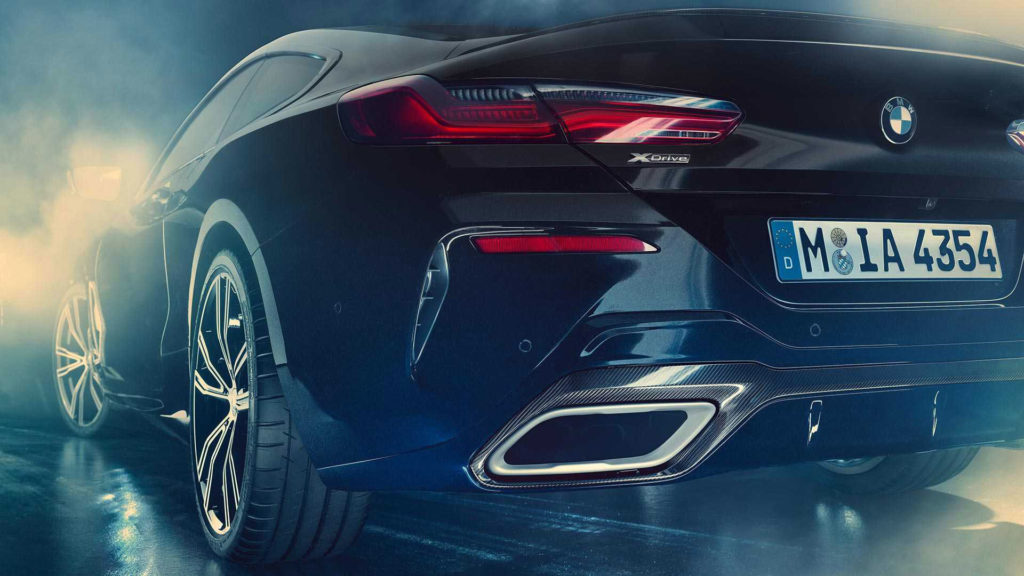 bmw-m850i-night-sky-bmw-individual