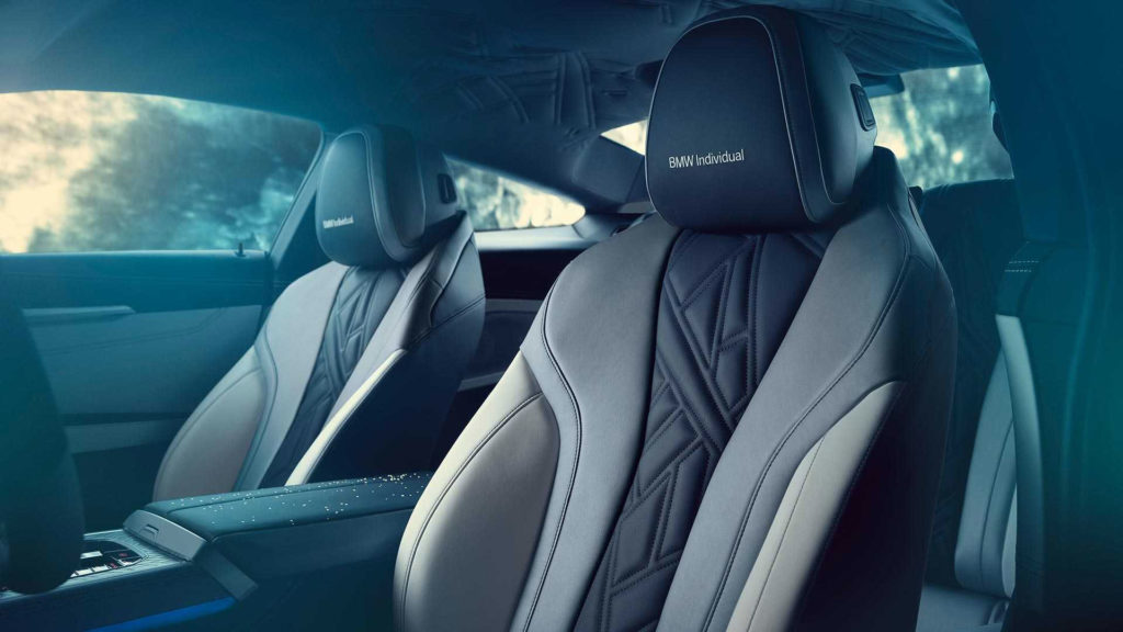 bmw-m850i-night-sky-bmw-individual