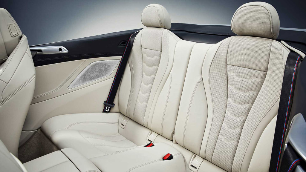 bmw-serie-8-cabrio