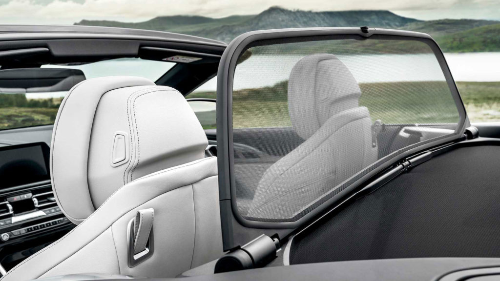 bmw-serie-8-cabrio