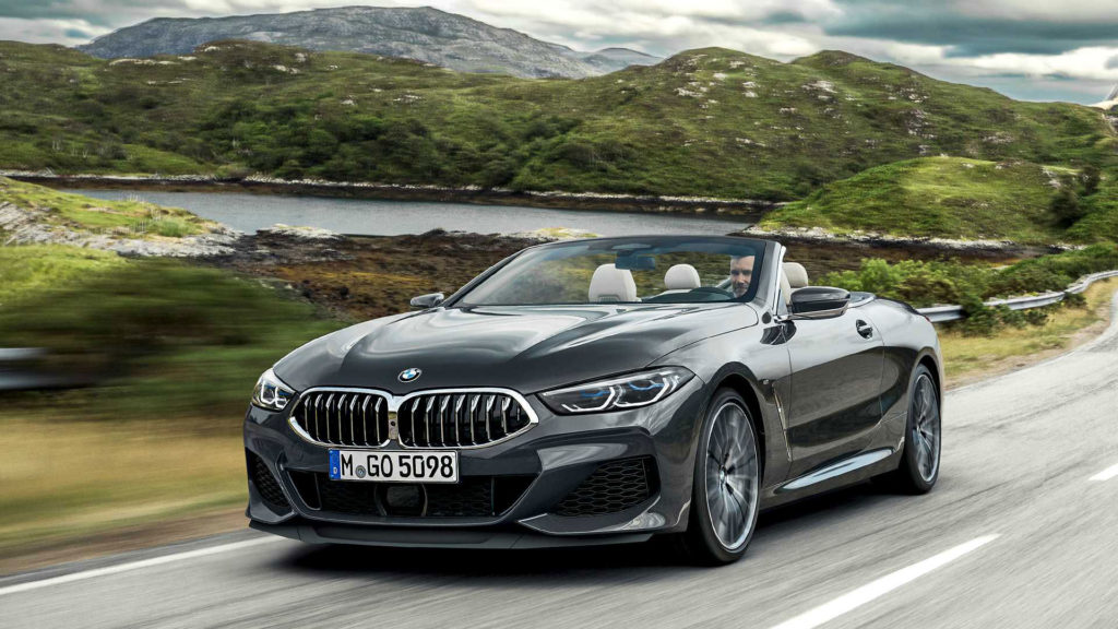 bmw-serie-8-cabrio