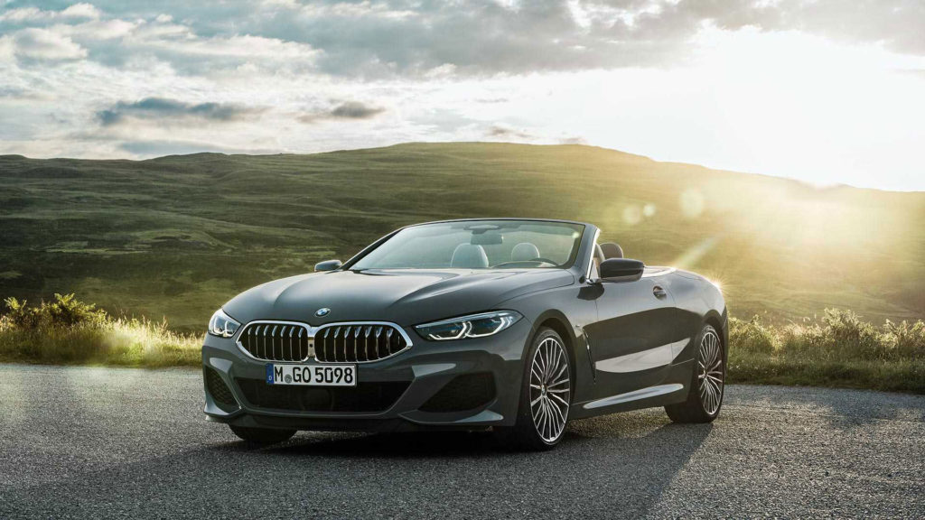 bmw-serie-8-cabrio