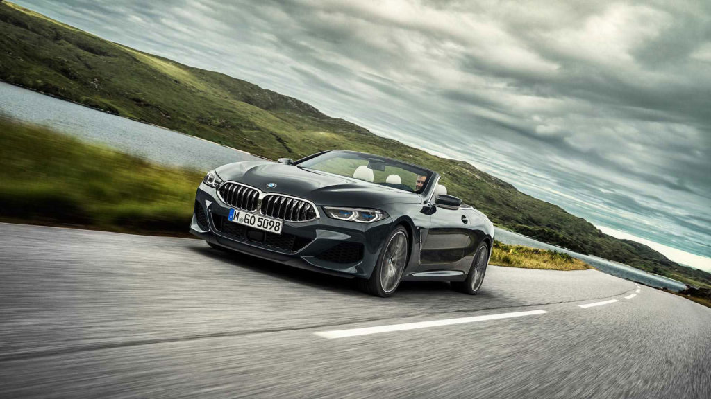 bmw-serie-8-cabrio