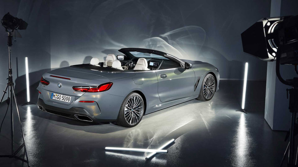 bmw-serie-8-cabrio