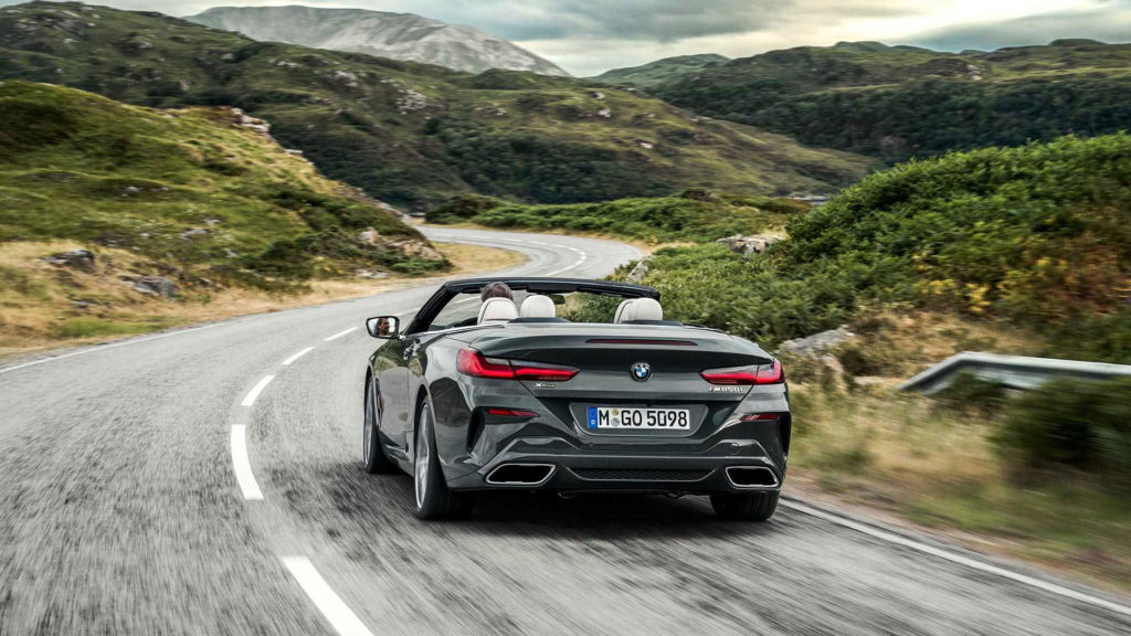 bmw-serie-8-cabrio