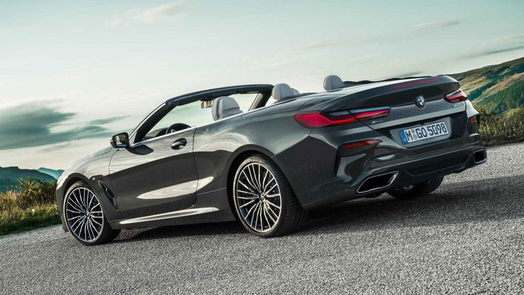 bmw-serie-8-cabrio