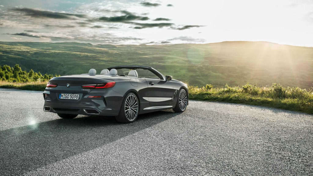 bmw-serie-8-cabrio