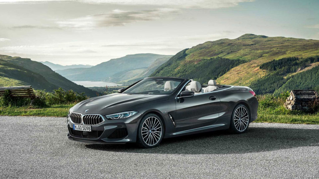 bmw-serie-8-cabrio