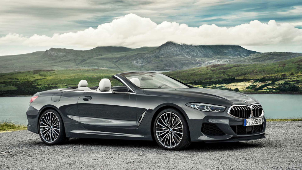 bmw-serie-8-cabrio