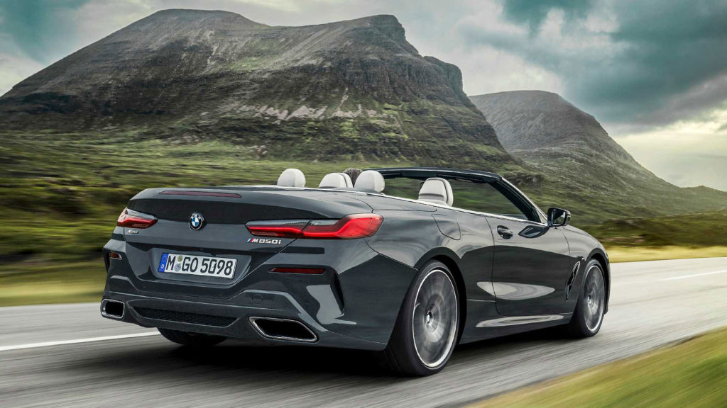 bmw-serie-8-cabrio