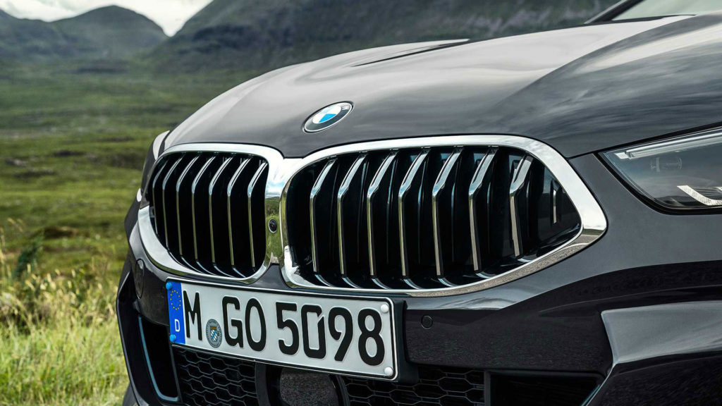 bmw-serie-8-cabrio