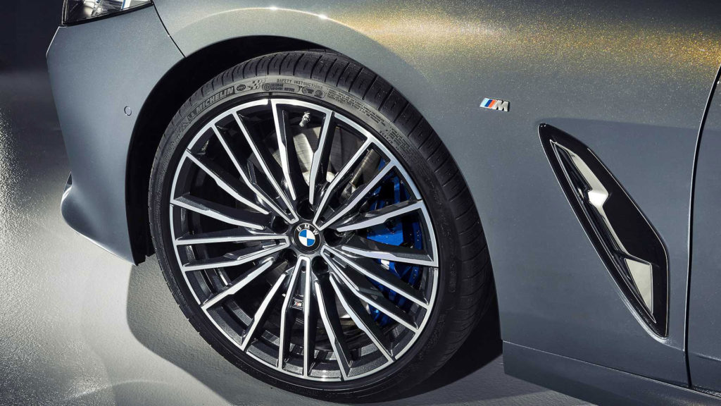bmw-serie-8-cabrio