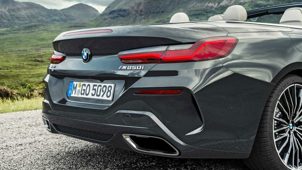 bmw-serie-8-cabrio