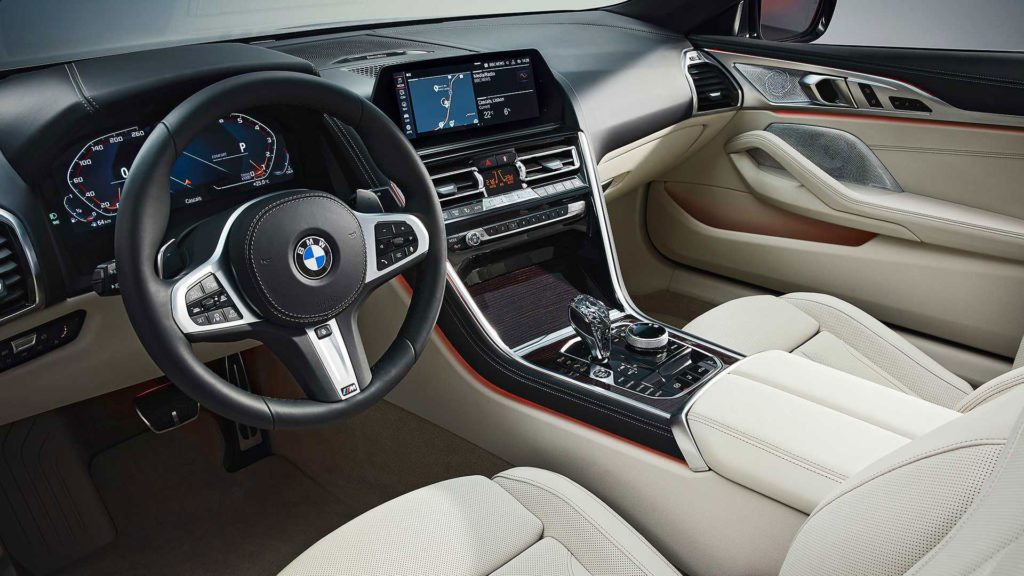 bmw-serie-8-cabrio