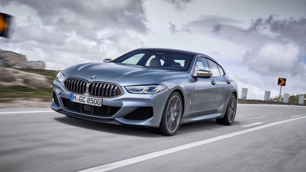 bmw-serie-8-gran-coupé