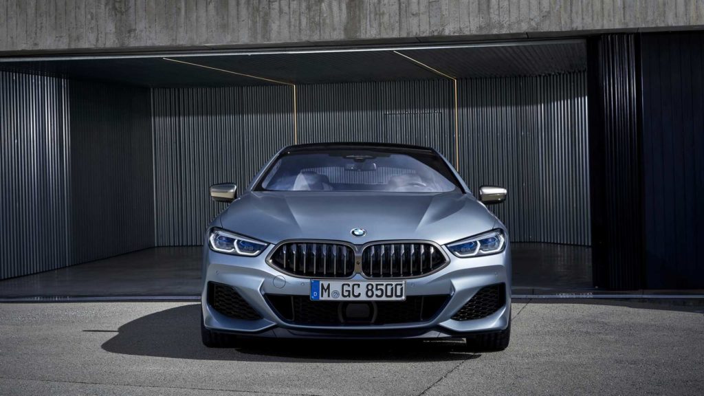 bmw-serie-8-gran-coupé