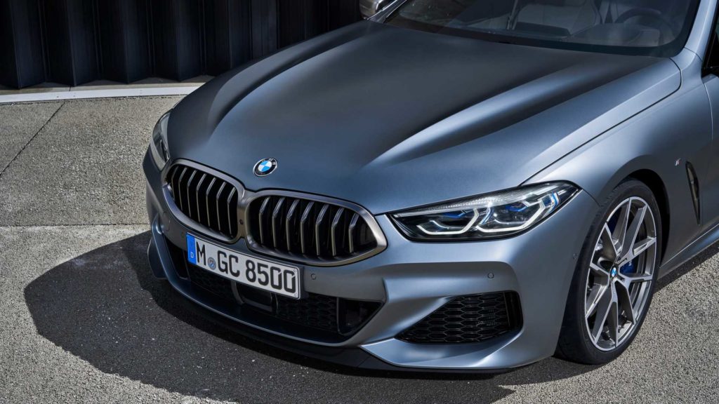 bmw-serie-8-gran-coupé