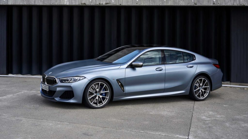 bmw-serie-8-gran-coupé