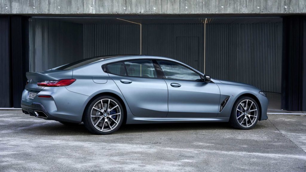 bmw-serie-8-gran-coupé