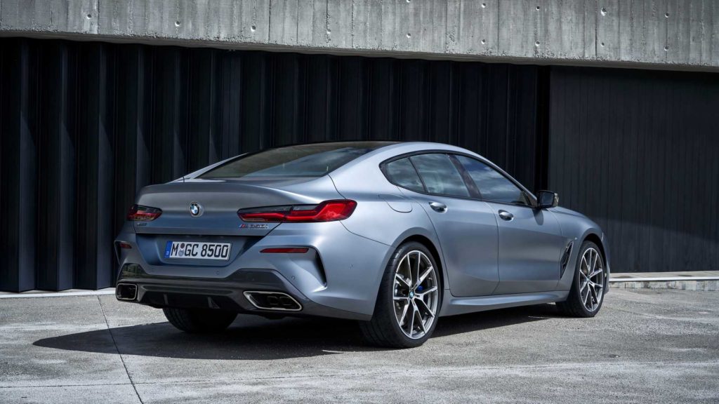 bmw-serie-8-gran-coupé