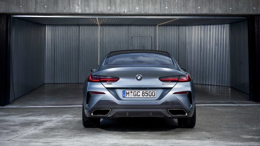 bmw-serie-8-gran-coupé