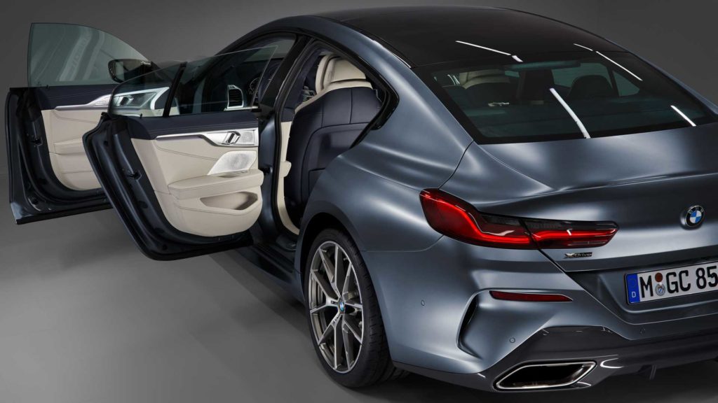bmw-serie-8-gran-coupé