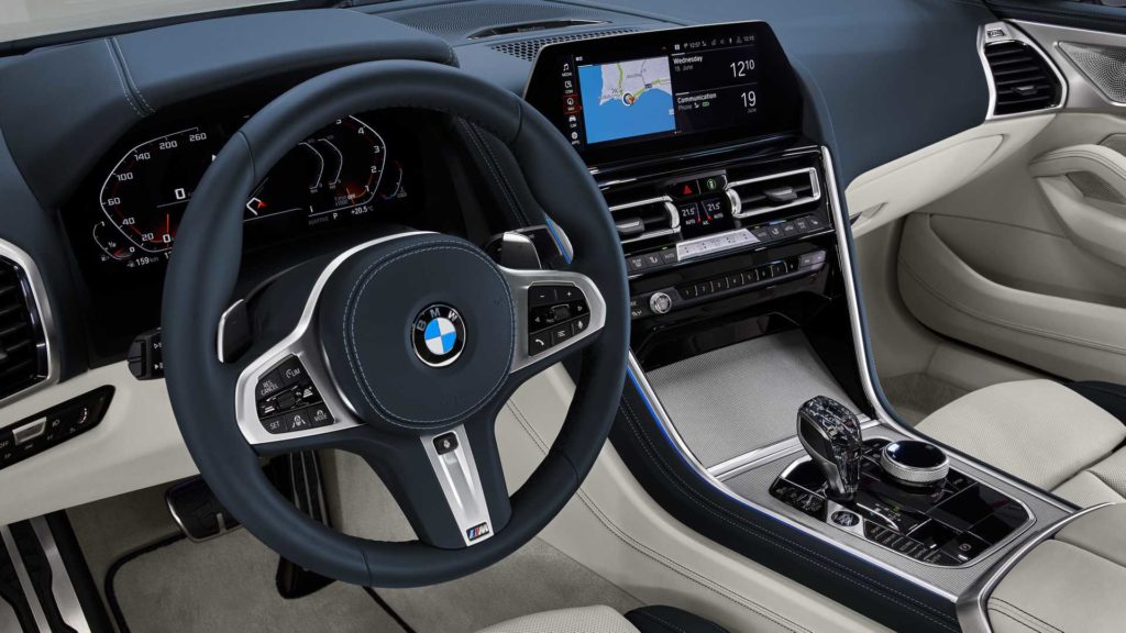 bmw-serie-8-gran-coupé