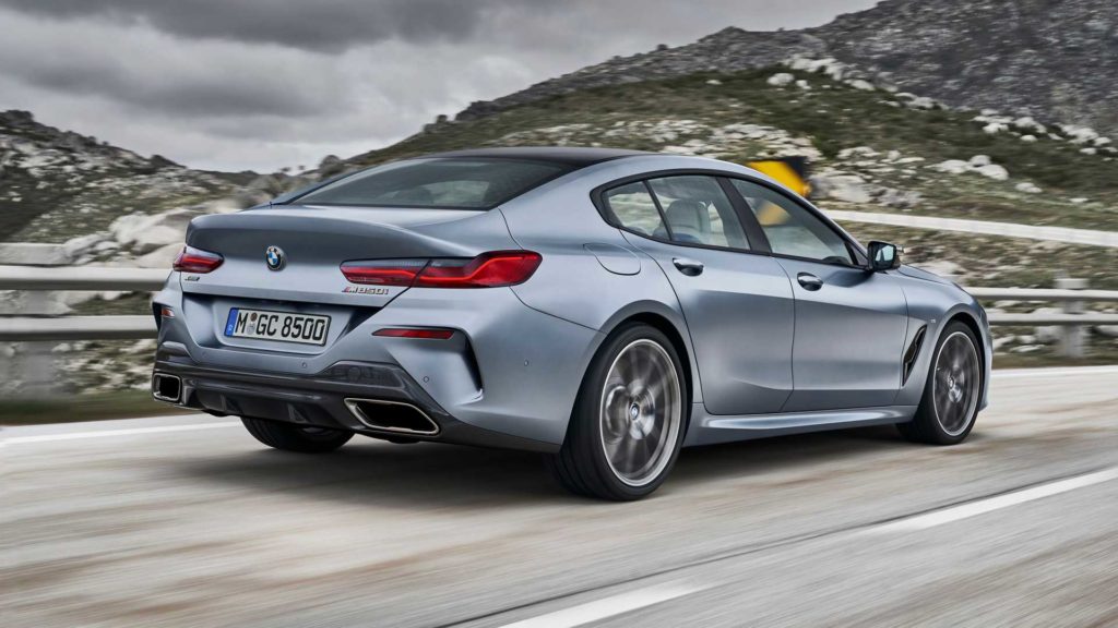 bmw-serie-8-gran-coupé